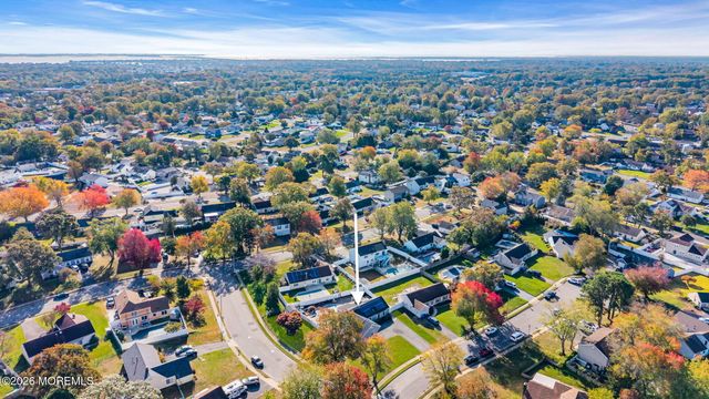 917 Cherry Cove Court, Toms River, NJ 08753