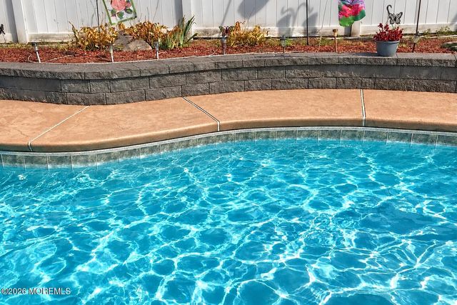 917 Cherry Cove Court, Toms River, NJ 08753