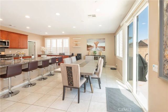 15333 Chive, Fontana, CA 92336