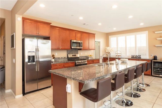15333 Chive, Fontana, CA 92336
