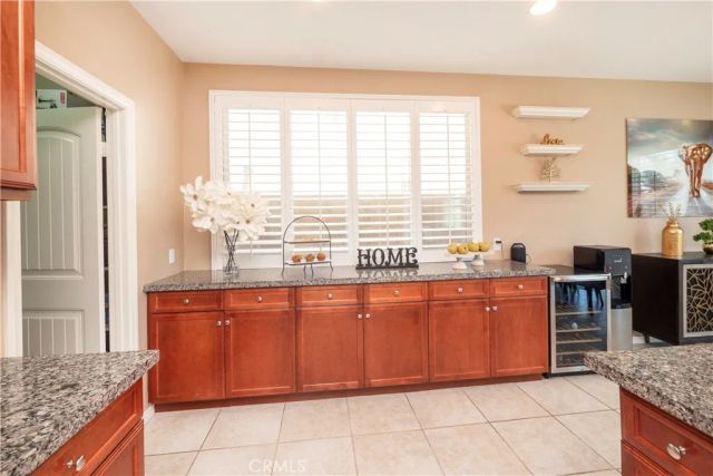15333 Chive, Fontana, CA 92336
