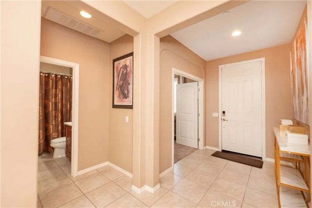 15333 Chive, Fontana, CA 92336