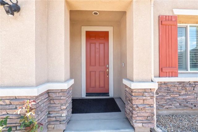 15333 Chive, Fontana, CA 92336