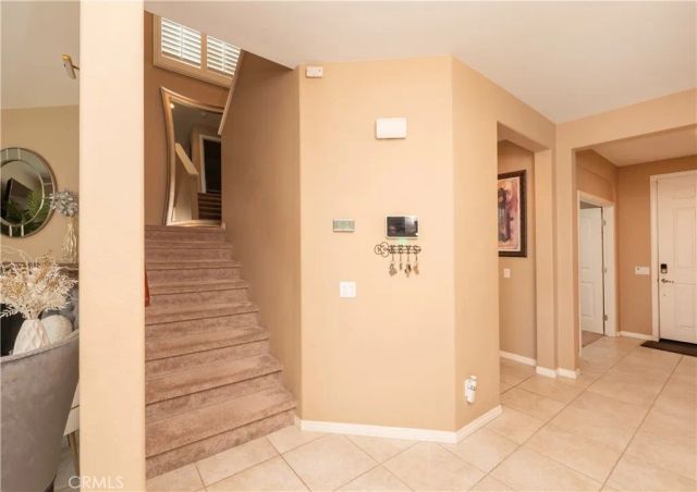 15333 Chive, Fontana, CA 92336