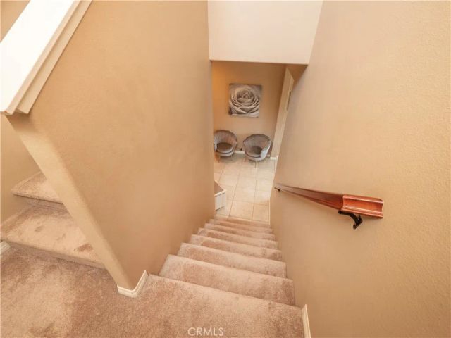 15333 Chive, Fontana, CA 92336