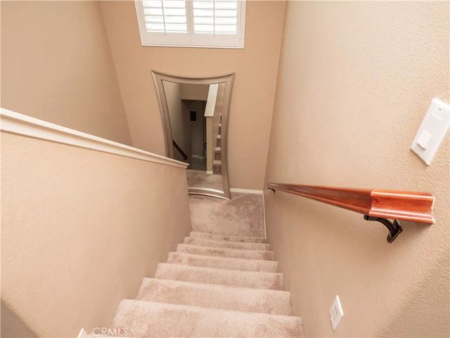 15333 Chive, Fontana, CA 92336