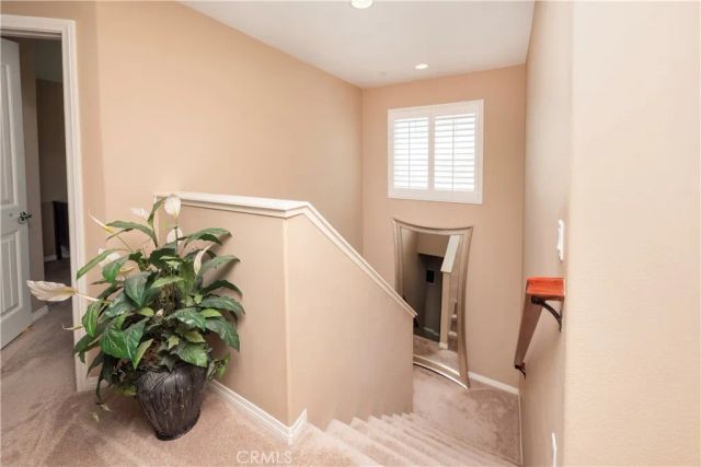 15333 Chive, Fontana, CA 92336