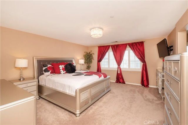 15333 Chive, Fontana, CA 92336