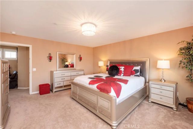 15333 Chive, Fontana, CA 92336