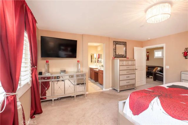 15333 Chive, Fontana, CA 92336