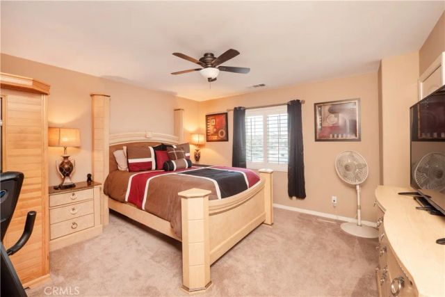 15333 Chive, Fontana, CA 92336