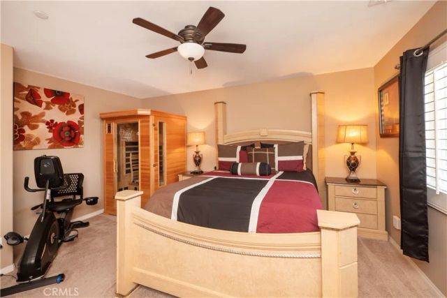 15333 Chive, Fontana, CA 92336