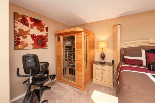15333 Chive, Fontana, CA 92336