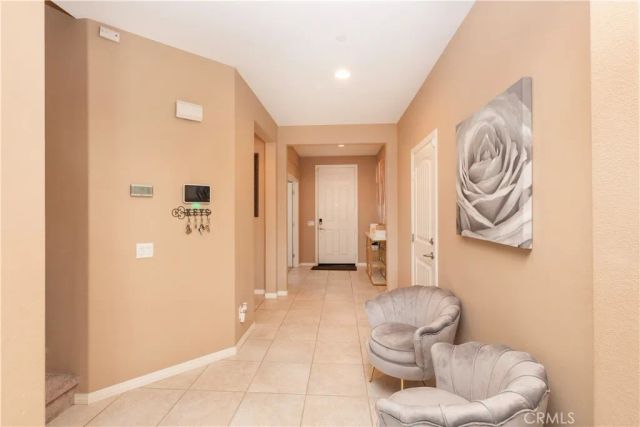 15333 Chive, Fontana, CA 92336