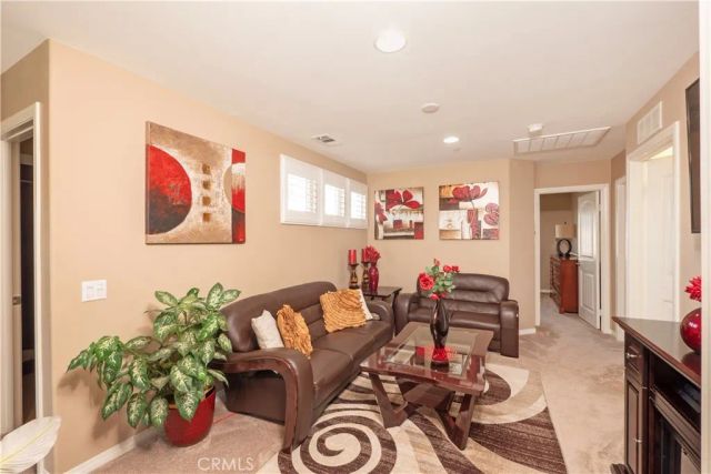 15333 Chive, Fontana, CA 92336