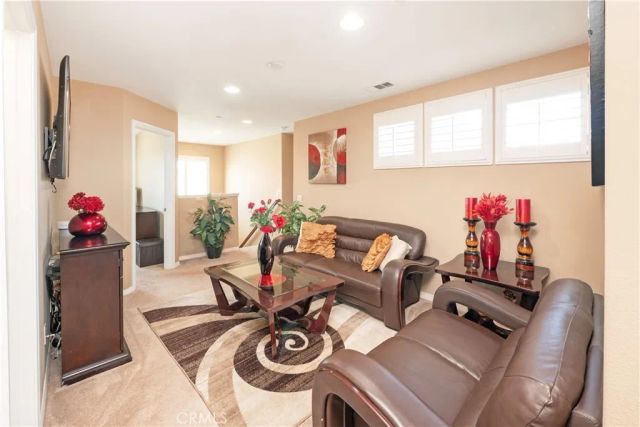15333 Chive, Fontana, CA 92336
