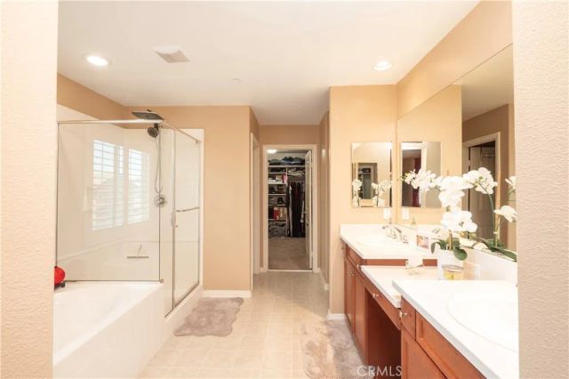 15333 Chive, Fontana, CA 92336
