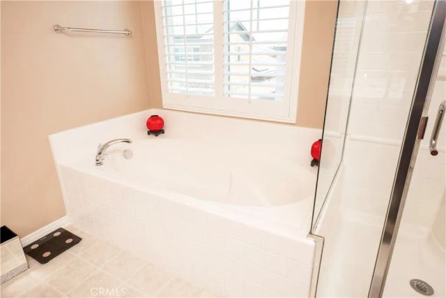 15333 Chive, Fontana, CA 92336