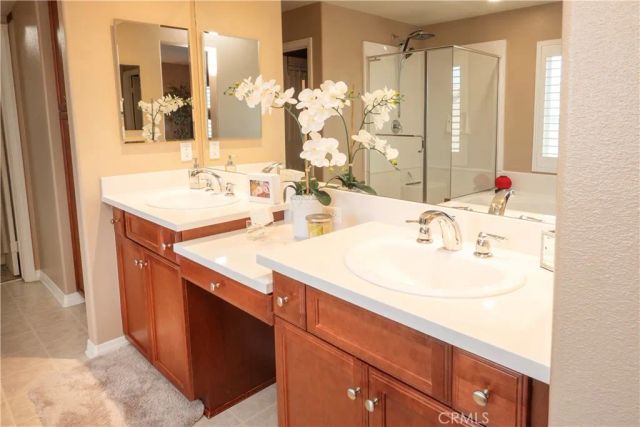 15333 Chive, Fontana, CA 92336