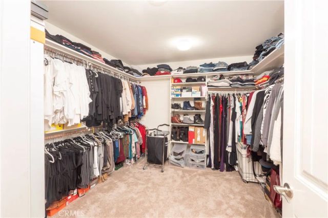 15333 Chive, Fontana, CA 92336