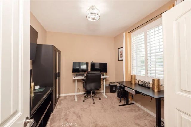 15333 Chive, Fontana, CA 92336