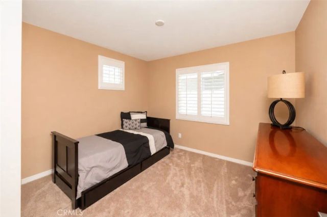15333 Chive, Fontana, CA 92336