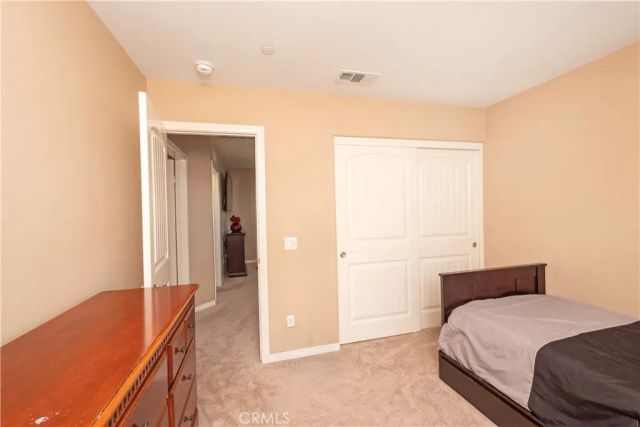 15333 Chive, Fontana, CA 92336