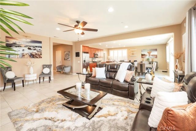 15333 Chive, Fontana, CA 92336