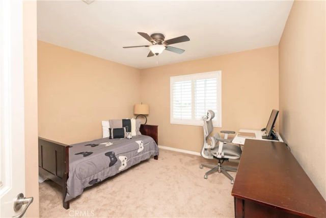 15333 Chive, Fontana, CA 92336