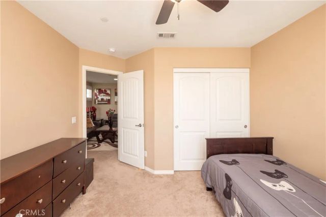 15333 Chive, Fontana, CA 92336