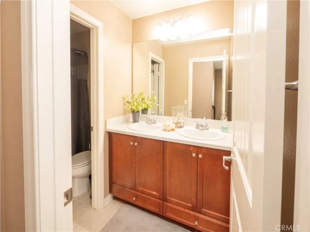 15333 Chive, Fontana, CA 92336