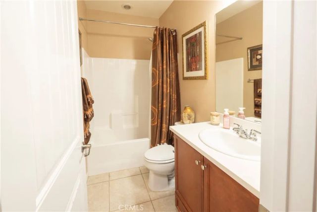 15333 Chive, Fontana, CA 92336