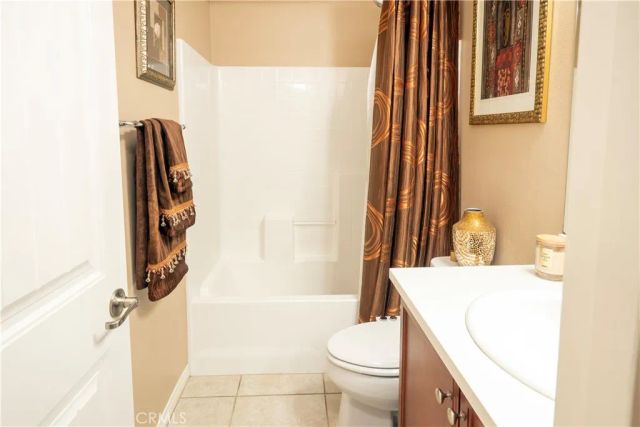 15333 Chive, Fontana, CA 92336