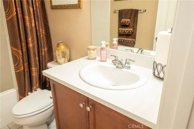 15333 Chive, Fontana, CA 92336