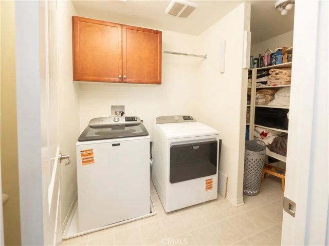 15333 Chive, Fontana, CA 92336