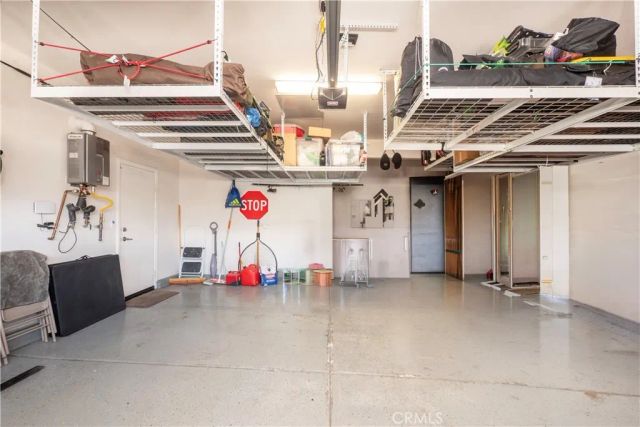 15333 Chive, Fontana, CA 92336