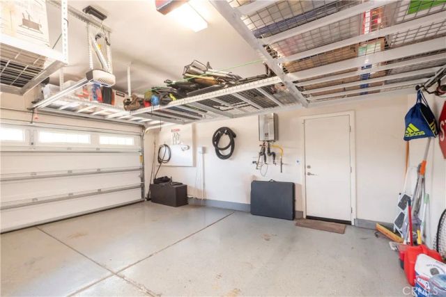 15333 Chive, Fontana, CA 92336