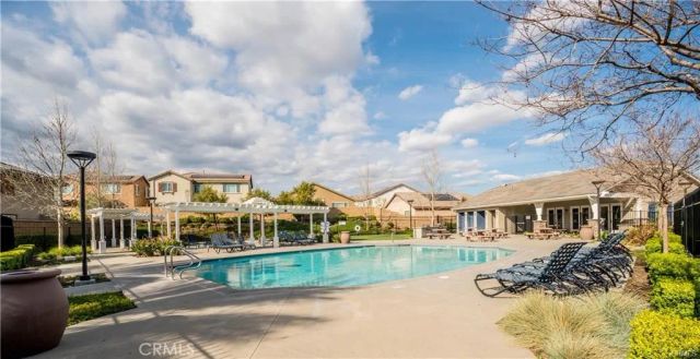 15333 Chive, Fontana, CA 92336