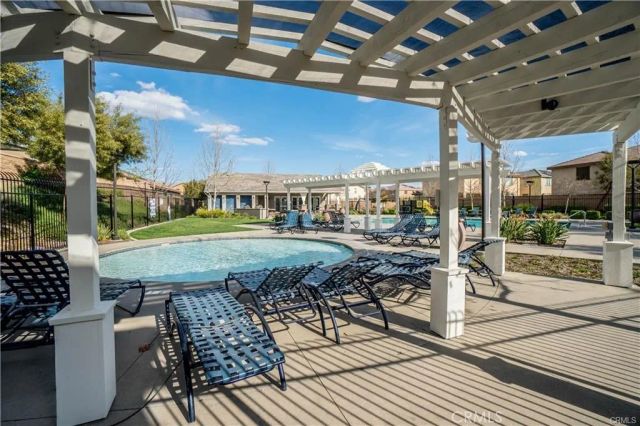 15333 Chive, Fontana, CA 92336