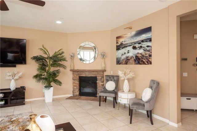 15333 Chive, Fontana, CA 92336
