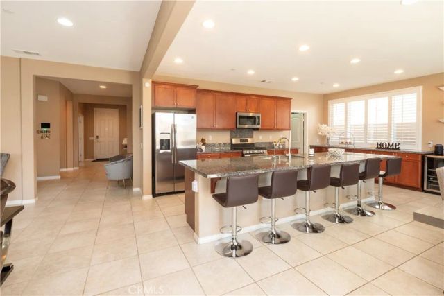 15333 Chive, Fontana, CA 92336