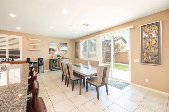 15333 Chive, Fontana, CA 92336