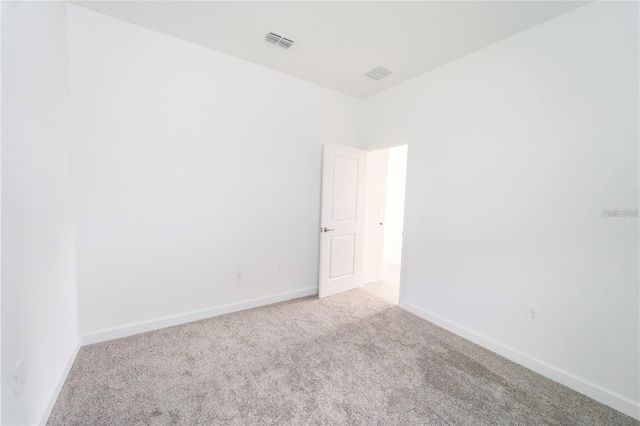 4032 REDBRIDGE LOOP, Davenport, FL 33837