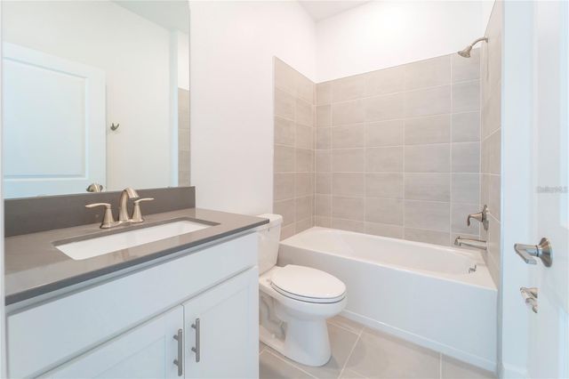 4032 REDBRIDGE LOOP, Davenport, FL 33837
