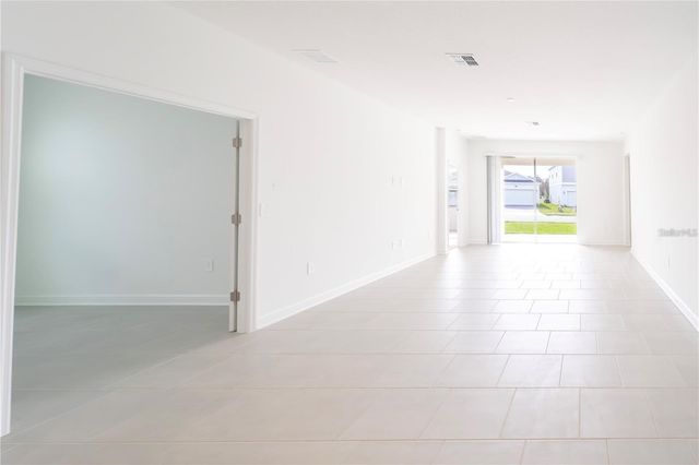 4032 REDBRIDGE LOOP, Davenport, FL 33837
