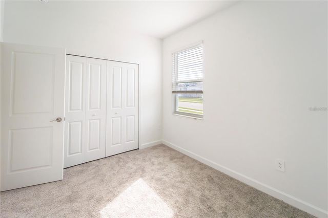 4032 REDBRIDGE LOOP, Davenport, FL 33837