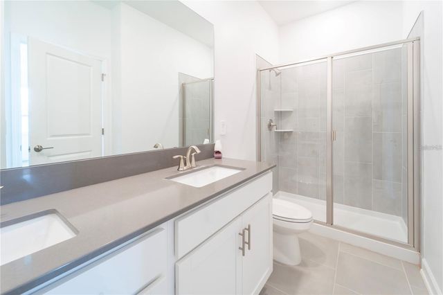 4032 REDBRIDGE LOOP, Davenport, FL 33837