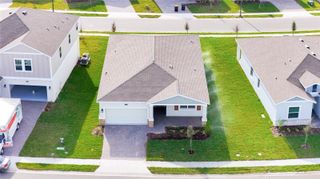 4032 REDBRIDGE LOOP, Davenport, FL 33837