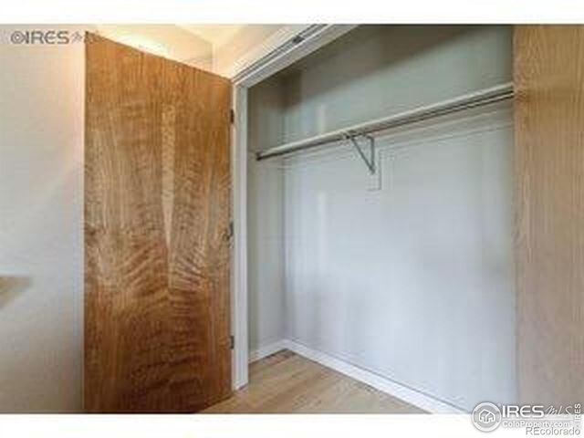 3174 Foundry Place, Boulder, CO 80301