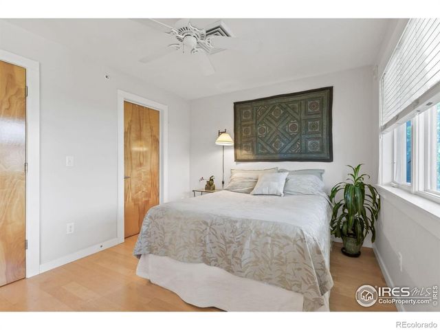 3174 Foundry Place, Boulder, CO 80301